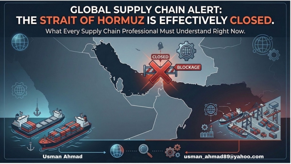 Claudia the Chronic Collector: Your New Home Channel